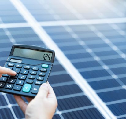 0493d5ef4f0eae9f1f606e6de7fab899f616b5aa