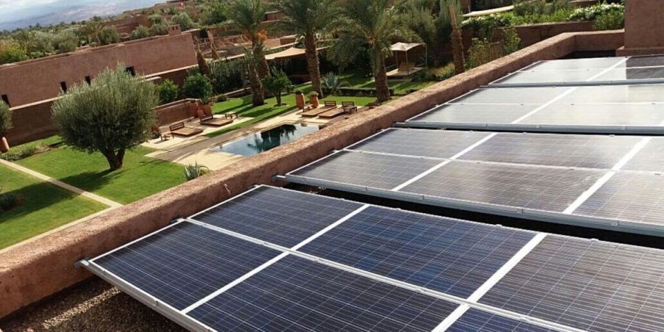 5553d3525fb059128f78c014975907554b13e16d