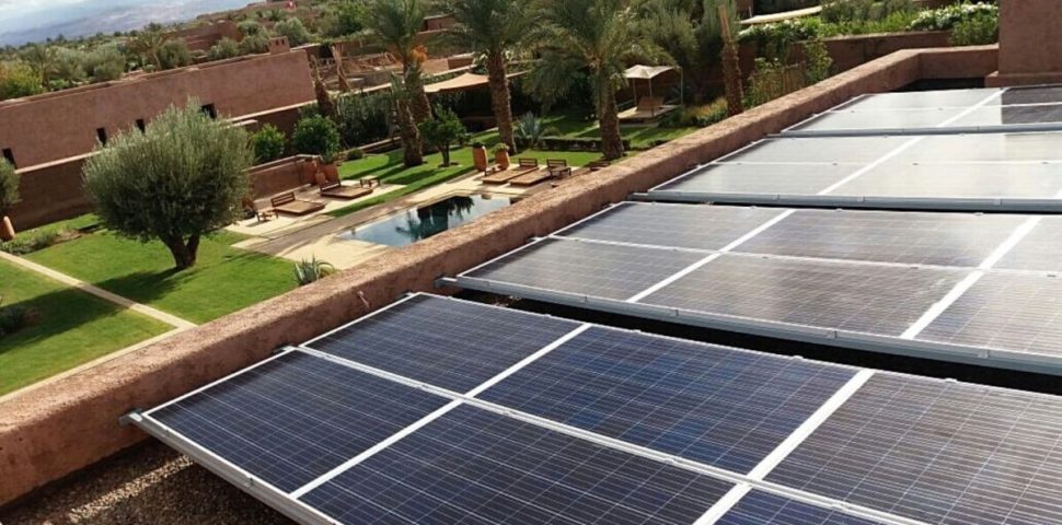 5553d3525fb059128f78c014975907554b13e16d