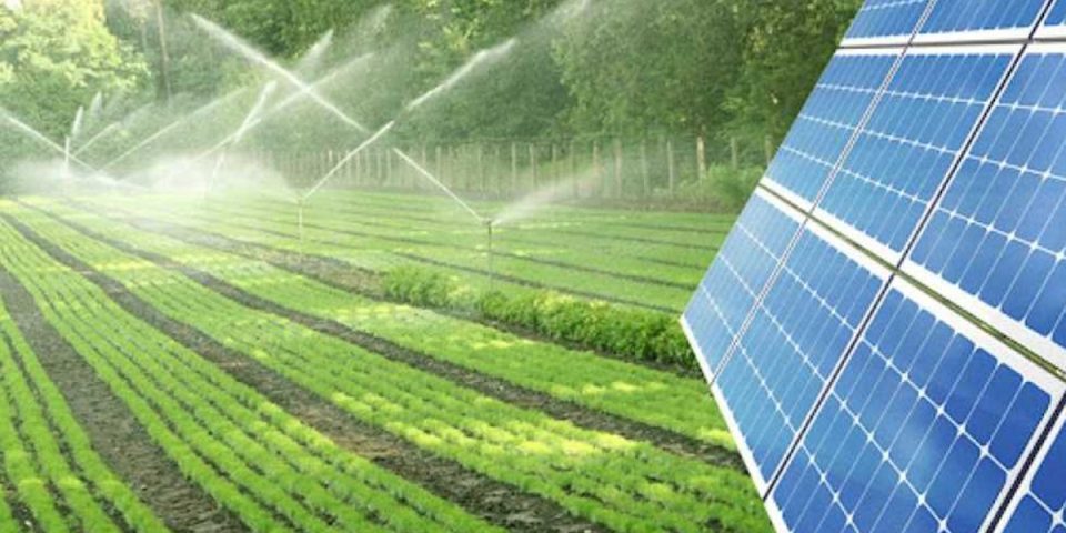 a1b031b1a4f4cfd154c903e4dcf3a2071b2823b2