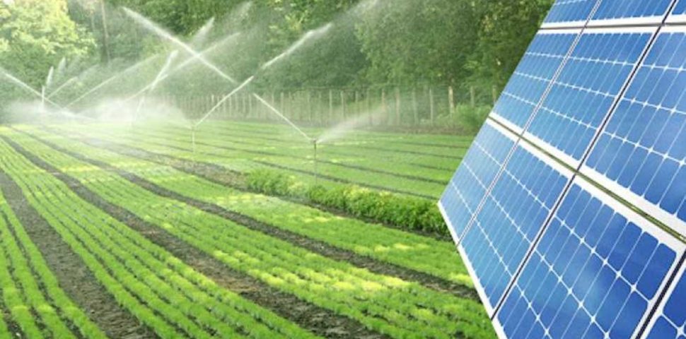 a1b031b1a4f4cfd154c903e4dcf3a2071b2823b2