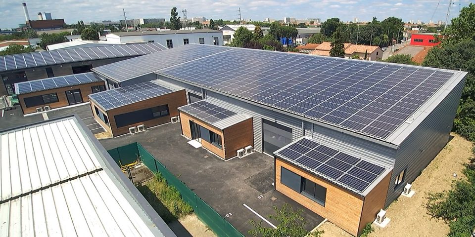 b0e84dfae135bb6afae80625bb25ca8f6a7b0580