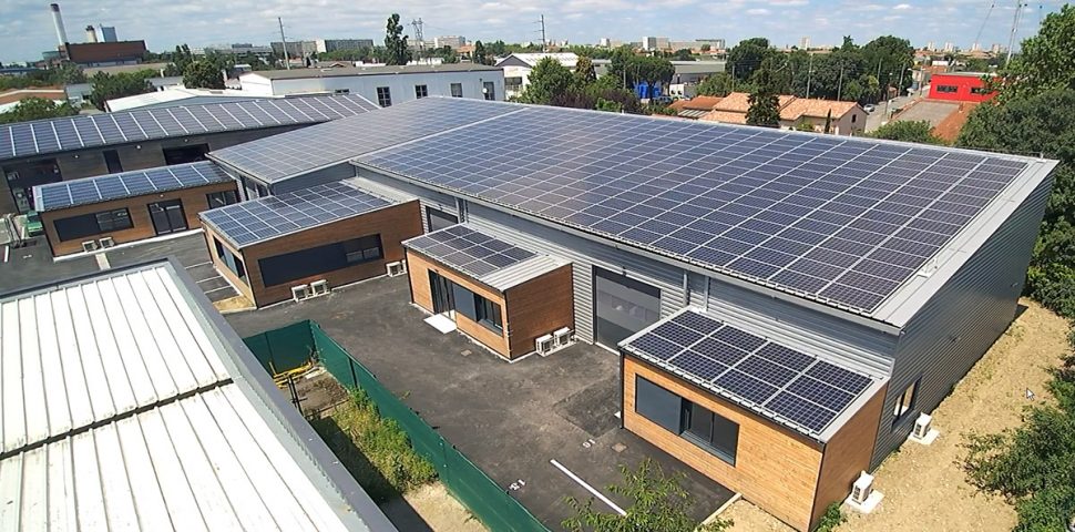 b0e84dfae135bb6afae80625bb25ca8f6a7b0580