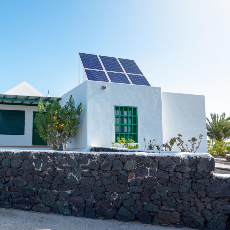 bfcee0a416a5a2c3594b44214047a2f2ac090a76