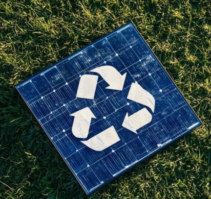 c6d6adf2fcd6c8cf71802279c1d1fe53181c3aa1