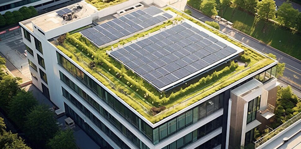 d0d88061108051d6f523068d85bd8f1b2fe985c7