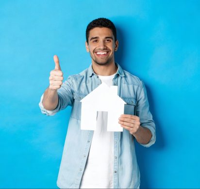 d6dd8f3f9f89420274a79825e40a925ecc666ff5