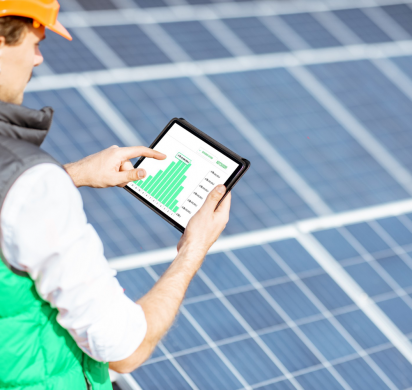 e0c0c0e3e5dc3dda40ffc1c477e60d0cc17224fd