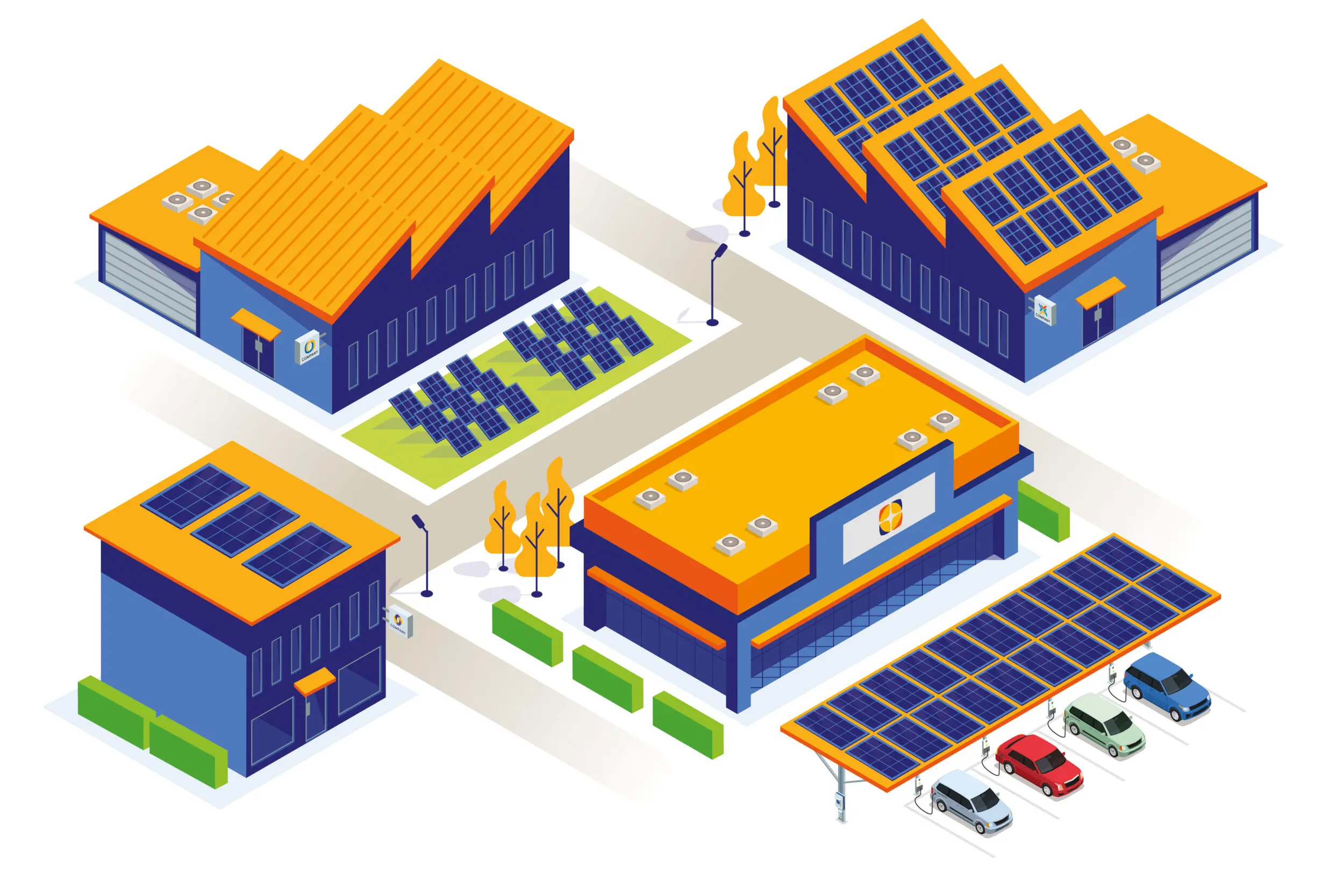 image_solaire tertiaire