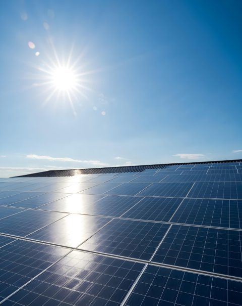 02c2243c1c04136d84e7d1301768a95638834b66