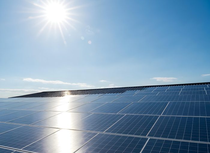 02c2243c1c04136d84e7d1301768a95638834b66