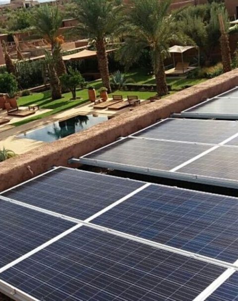 5553d3525fb059128f78c014975907554b13e16d