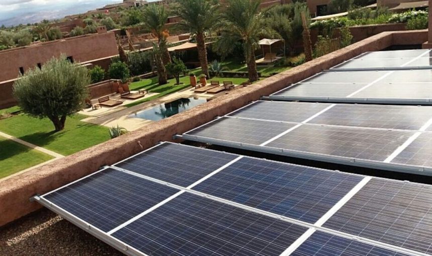 5553d3525fb059128f78c014975907554b13e16d