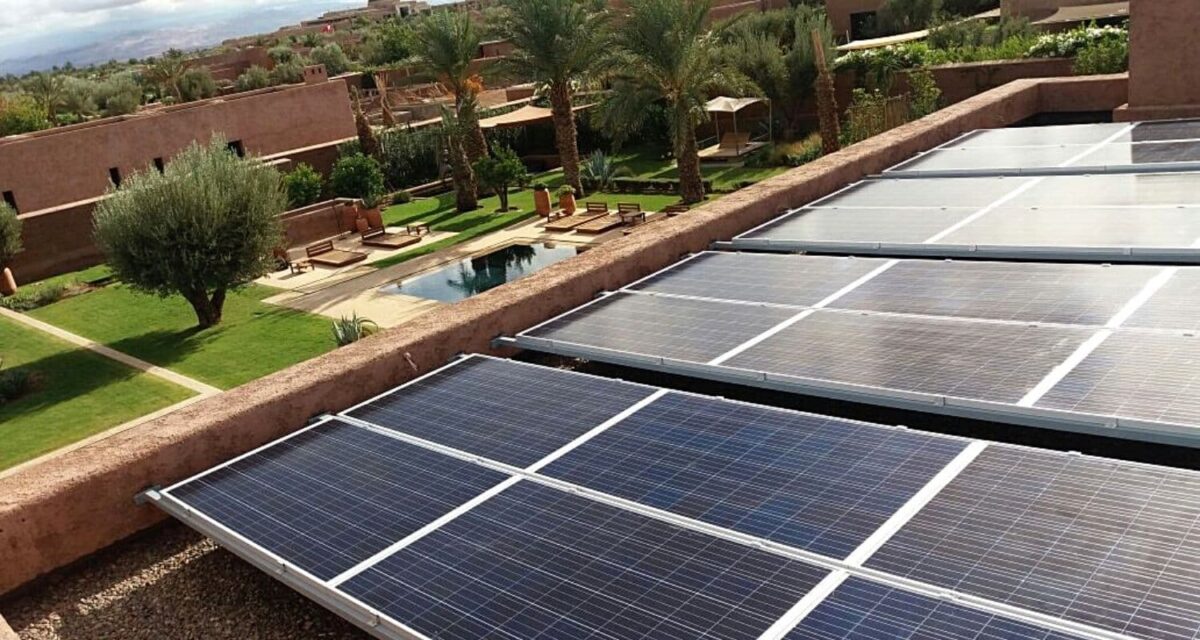 5553d3525fb059128f78c014975907554b13e16d