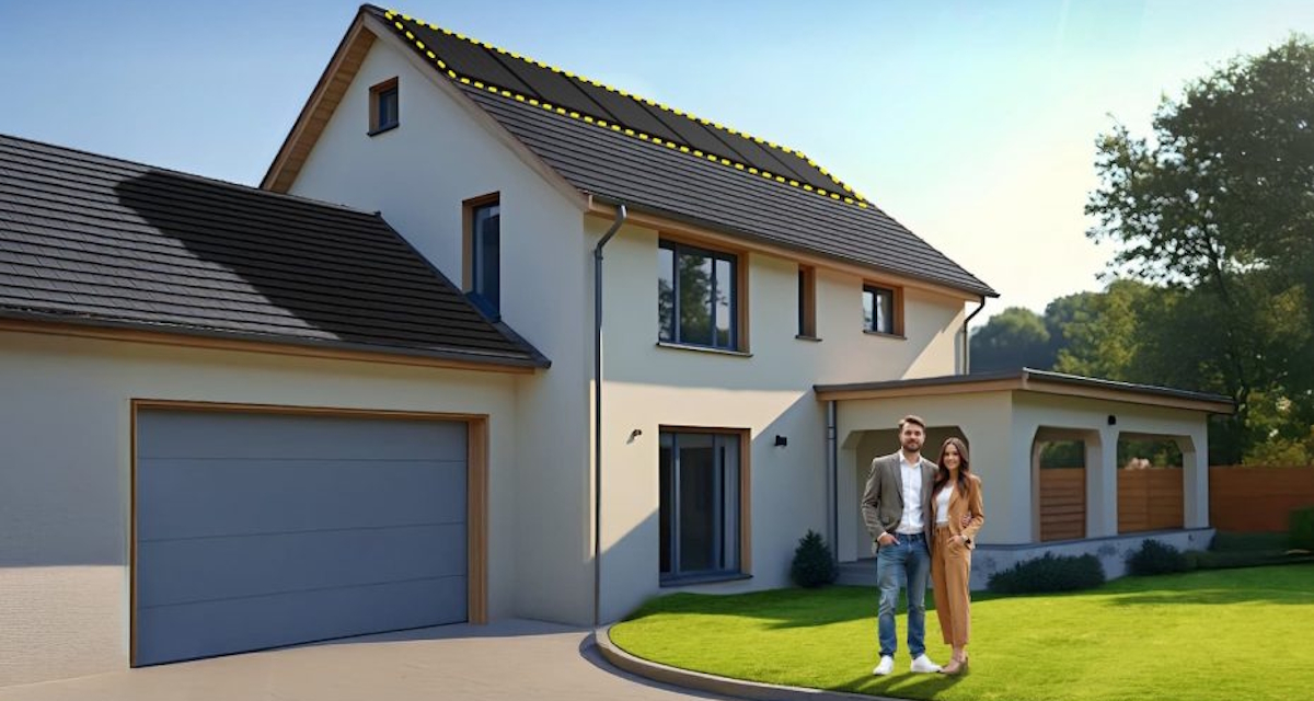 88abc9e24e41f608b73ca72d1e428c14daeb9596