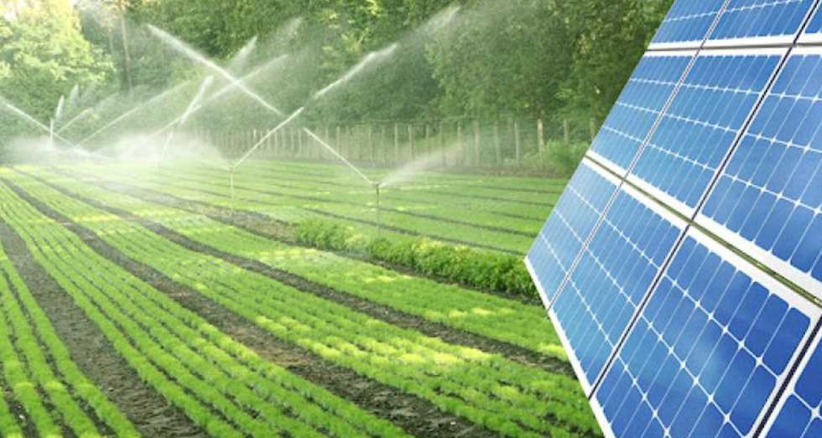 a1b031b1a4f4cfd154c903e4dcf3a2071b2823b2