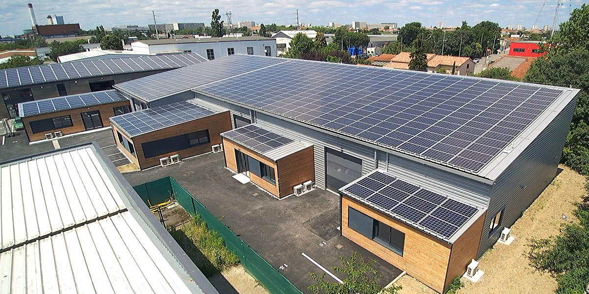 b0e84dfae135bb6afae80625bb25ca8f6a7b0580