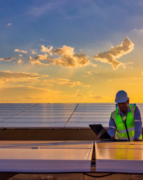 b3d6df7e0bdd21a2df03533987450fd3a0f47c65