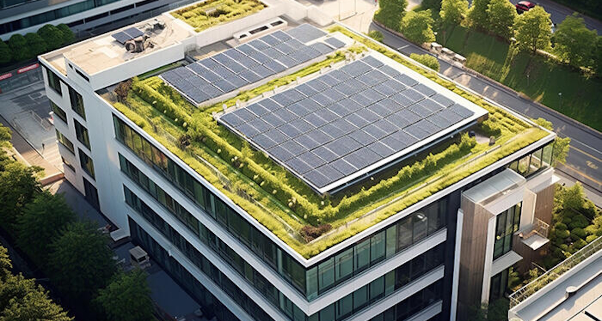 d0d88061108051d6f523068d85bd8f1b2fe985c7