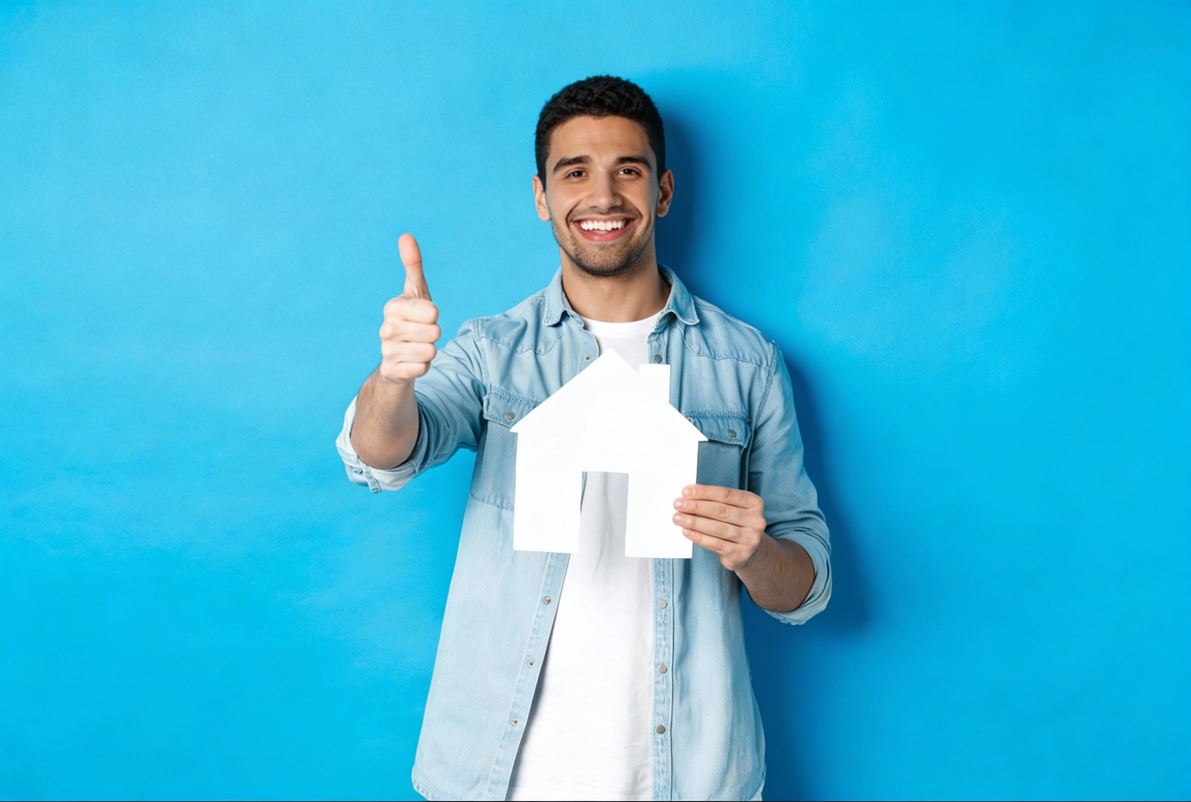 d6dd8f3f9f89420274a79825e40a925ecc666ff5