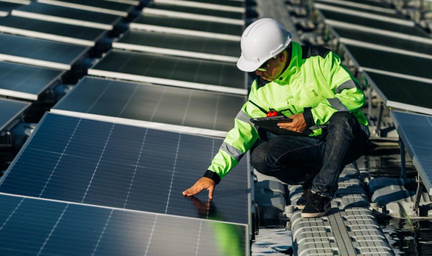 da3e894779218a662d9026226257779655b8360f