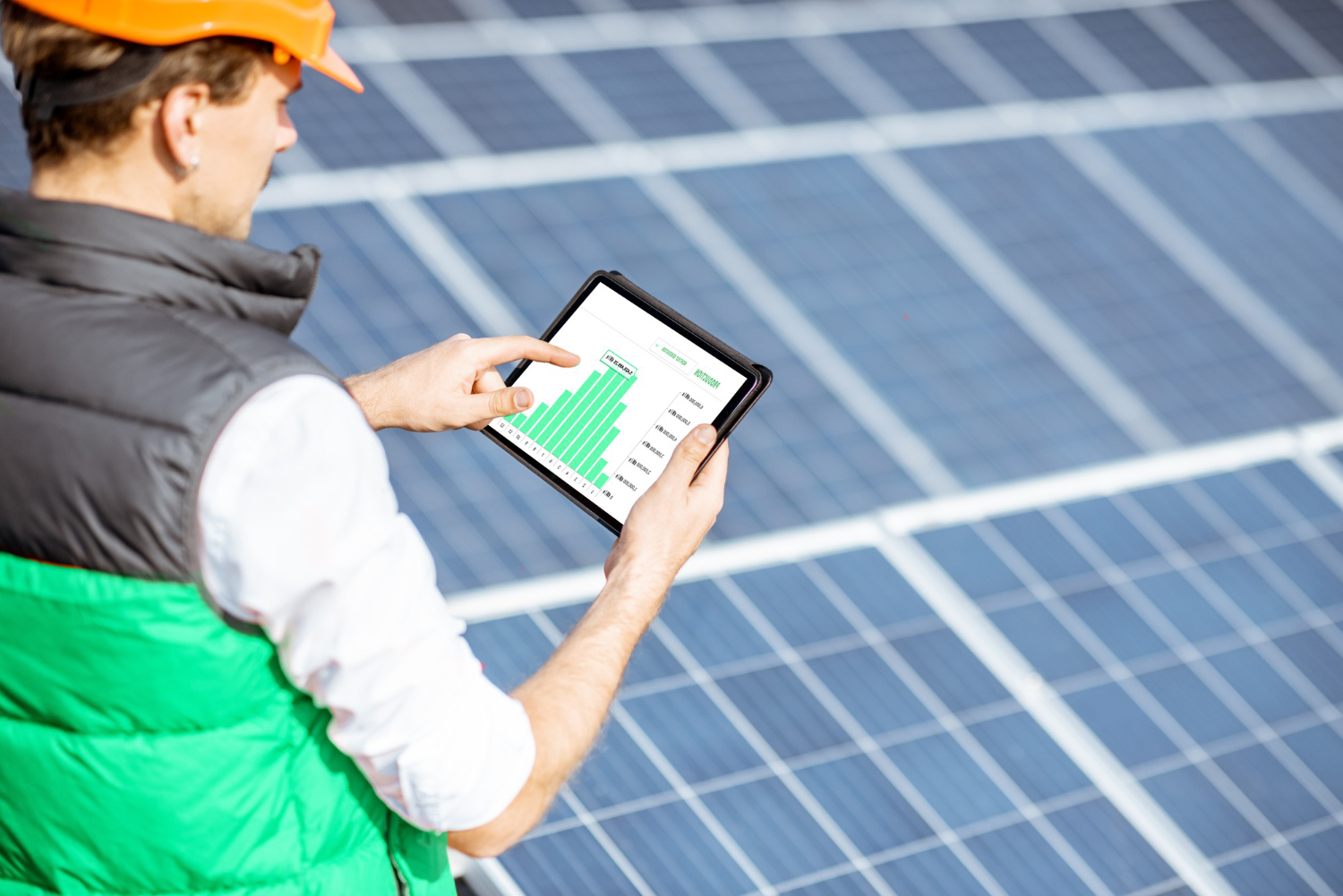 e0c0c0e3e5dc3dda40ffc1c477e60d0cc17224fd